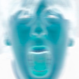 JL Мидликс