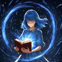 Story! - Single - Dxrkerxls