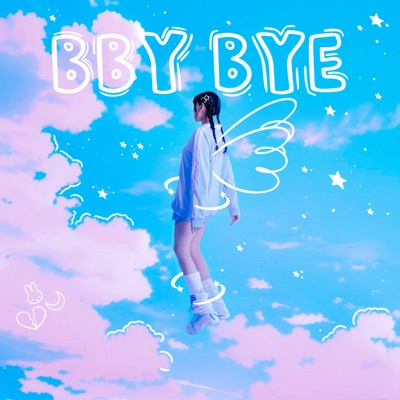 Bby Bye - Single
