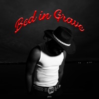 Bed in Grave - Single - Qwiss