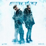 Sante - Single