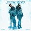 Sante - Single