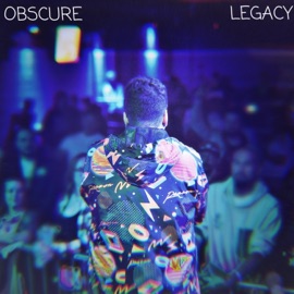 LEGACY Obscure