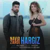 Navid Zardi - Hargiz