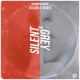 Silent Grey Kilian K Remix Single