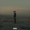 quiet. - eli. lyrics
