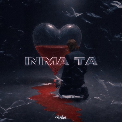Inima Ta - Single