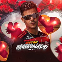 Estou Apaixonado - Single - Lipe Play