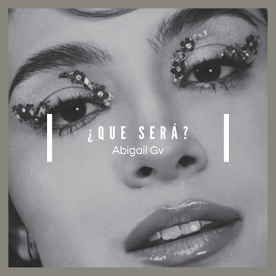 ¿Que será? - Single