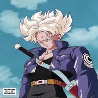 Bounce Back - Single - 3WayBlè