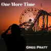 One More Time