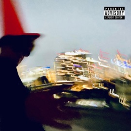 FROM DA JUNGLE (feat. El Chozin) PRIMRO$e