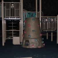 Cherokee - Single - Lo'fi Boy