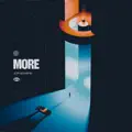 More