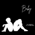 BABY (feat. TUERKS RKS) - Single