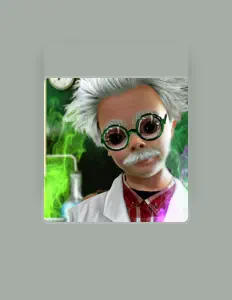 Listen to Catfrog Adventures, watch music videos, read bio, see tour dates & more!