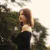 Anggi Marito - Aku Bukan Untukmu