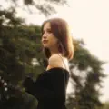 aku bukan untukmu