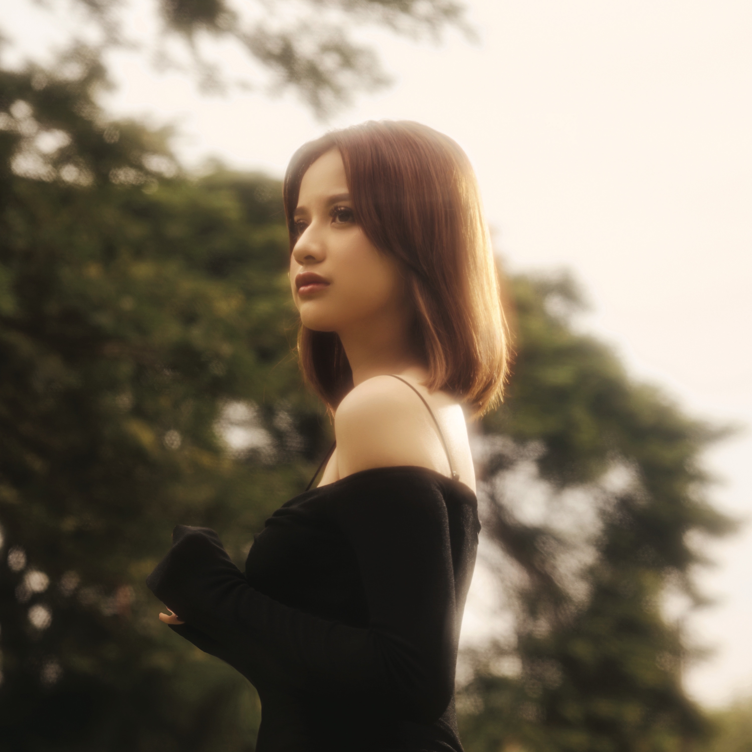 Aku Bukan Untukmu - Single