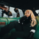 Partii (feat. SpacePose) - Kamo Mphela, Aymos, QUE DJ & Jay Music