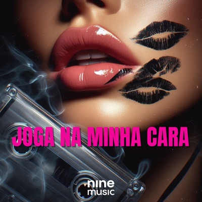Joga na Minha Cara - Single
