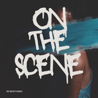 On the Scene - Single - RD WestYorks