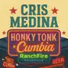 Honky Tonk Cumbia
