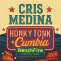 Honky Tonk Cumbia