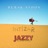 İntizar - Jazzy Alaturka Sessions