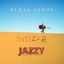 İntizar - Jazzy Alaturka Sessions - Single