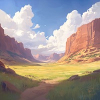 you've got a friend in me - Single - azayaka & tonbo