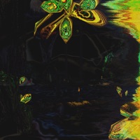 pyrite (feat. O2solus) - Single - reprieved