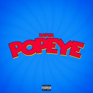 Popeye - Single