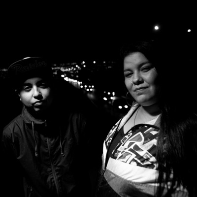 La Clave (feat. Tras Mc) - Single