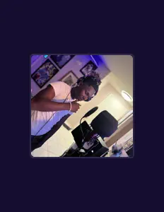 Ouça Babyy3dareaper, assista a videoclipes, leia a biografia, veja as datas das turnês e mais!