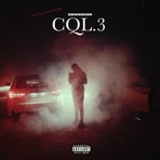 C'est Que L'entrée Pt. 3 - Single