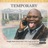 Temporary