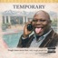 Temporary - Single