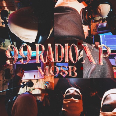 99 RADIO XP