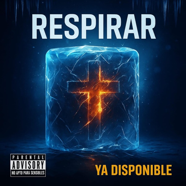 Respirar
