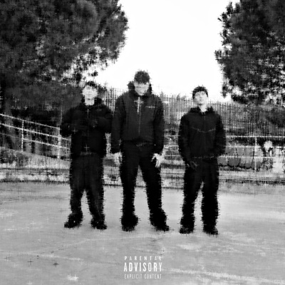 DA VINCI - Single