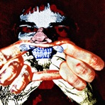 evil smack (feat. Presto) - Single
