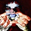 evil smack (feat. Presto) - Single