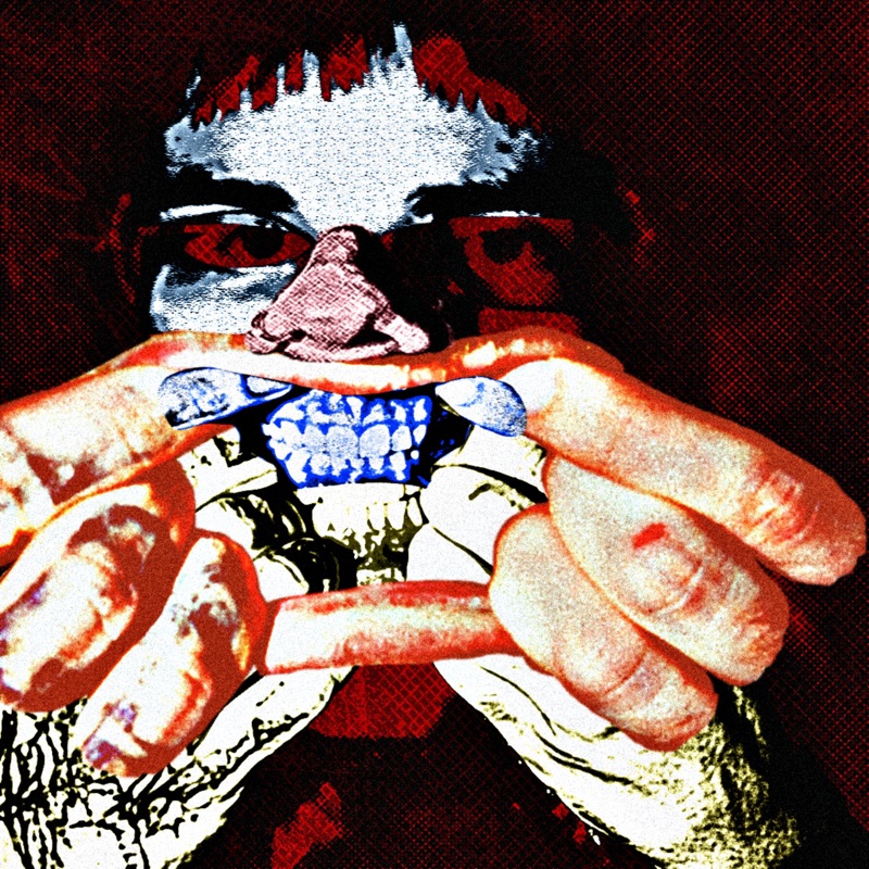 evil smack (feat. Presto) - Single