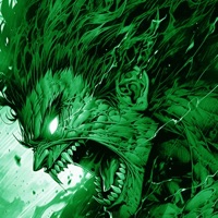 SLIDE DO SÉCULO! (Versions) - Single - ZEROX