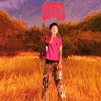 Fatal - Single - TutuTrewa