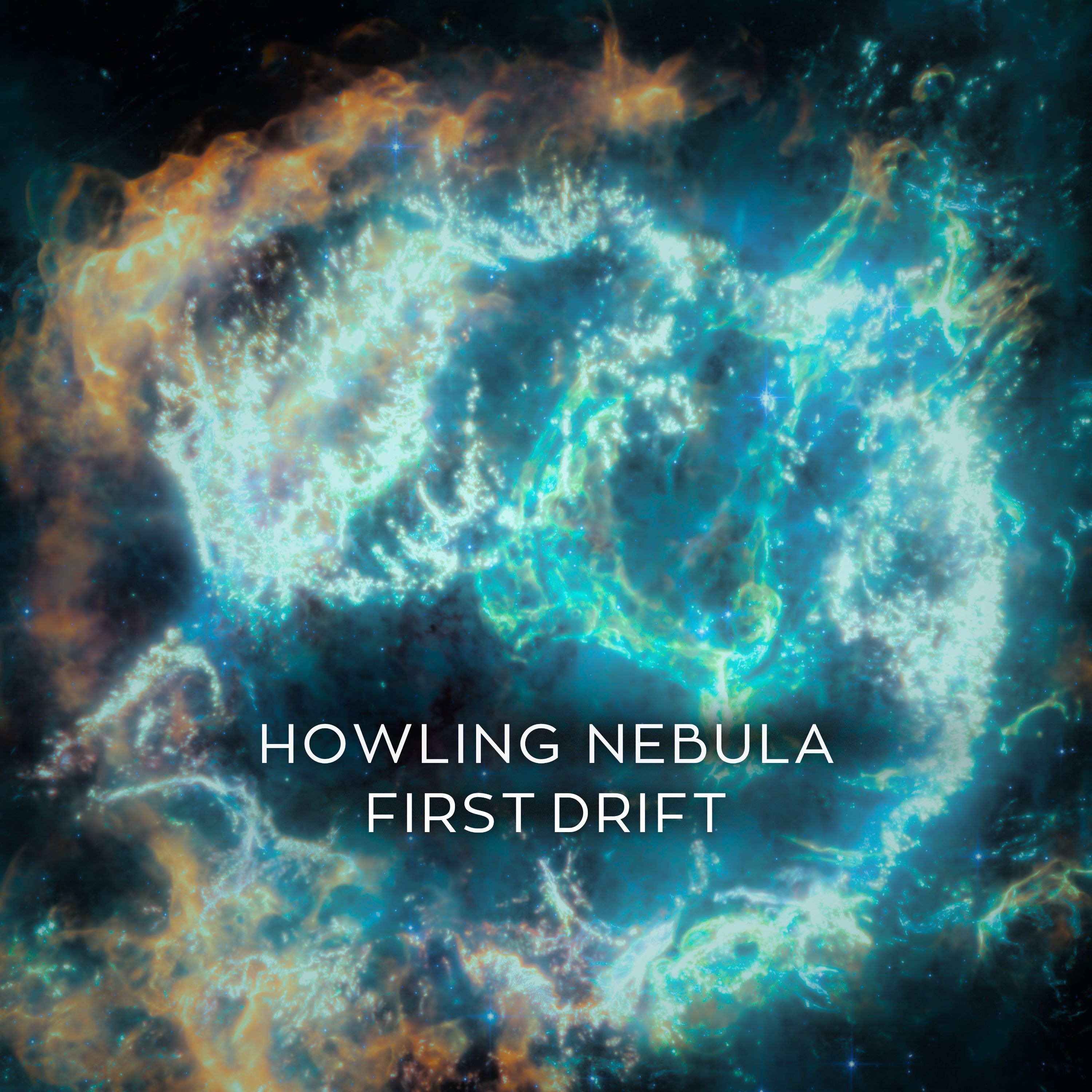 First Drift - Single
