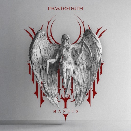 Album artwork