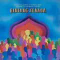  - Rahimah Rahim Bintang Sukanku
