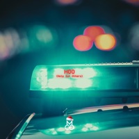 HOO (Help Out Others) - Single - Kevin Mayfield